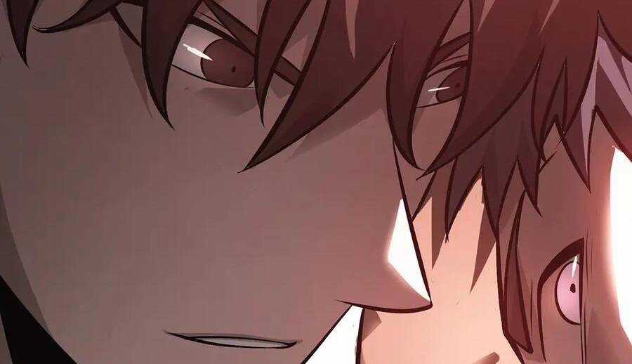 Ta Là Boss Mạnh Chương 23 trang 221