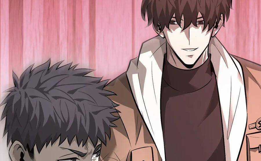 Ta Là Boss Mạnh Chương 23 trang 225