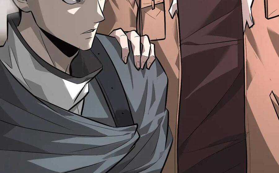 Ta Là Boss Mạnh Chương 23 trang 226