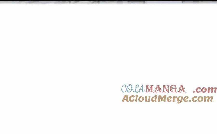 Ta Là Boss Mạnh Chương 23 trang 228