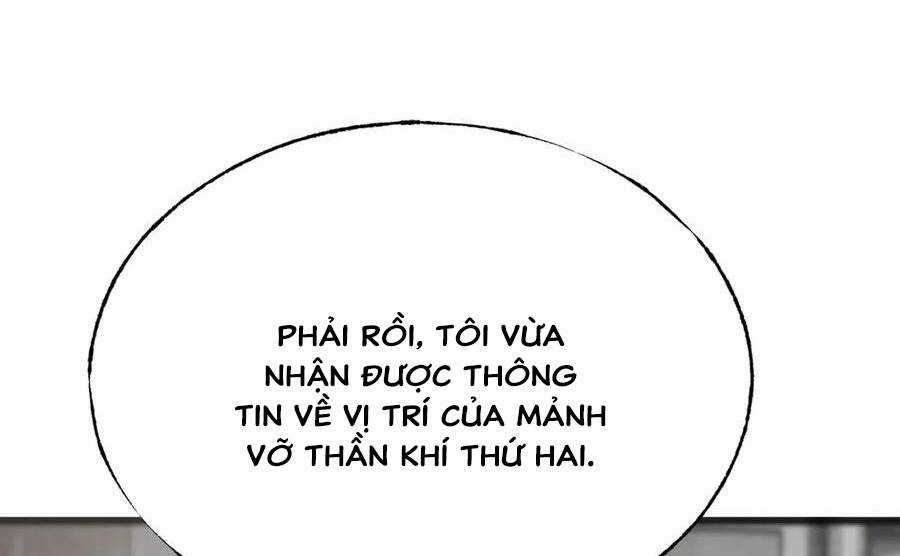 Ta Là Boss Mạnh Chương 23 trang 229