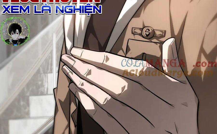 Ta Là Boss Mạnh Chương 23 trang 232