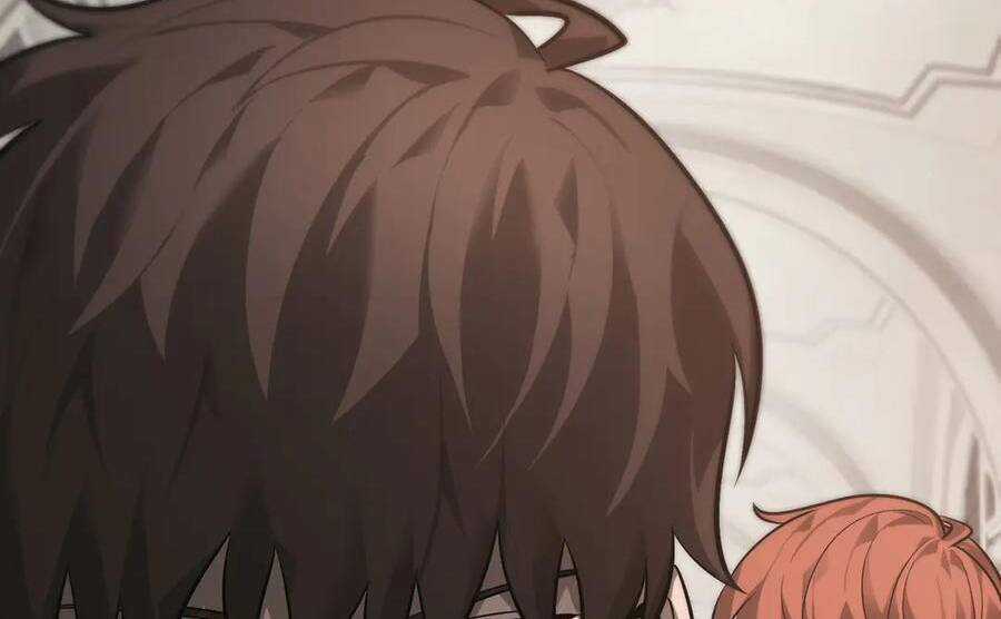 Ta Là Boss Mạnh Chương 23 trang 237