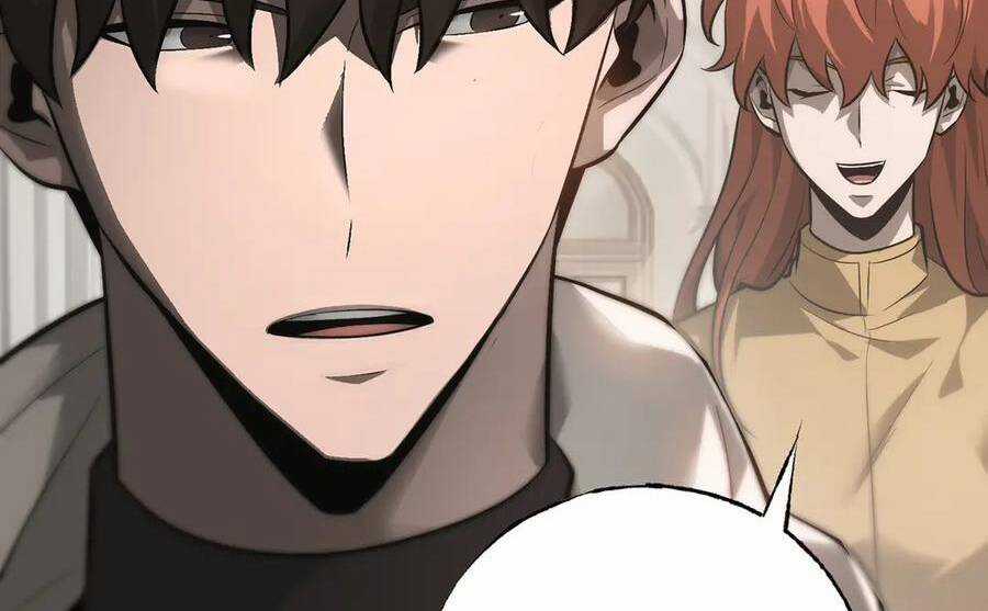 Ta Là Boss Mạnh Chương 23 trang 238