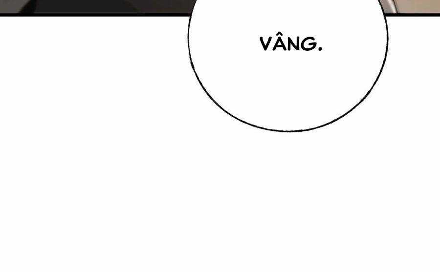 Ta Là Boss Mạnh Chương 23 trang 239