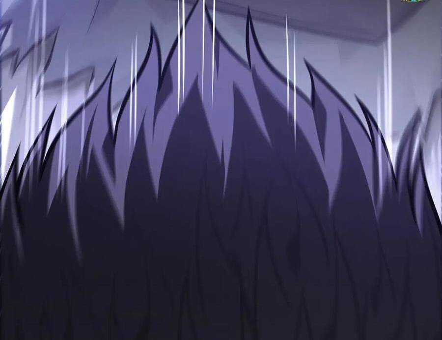 Ta Là Boss Mạnh Chương 23 trang 24