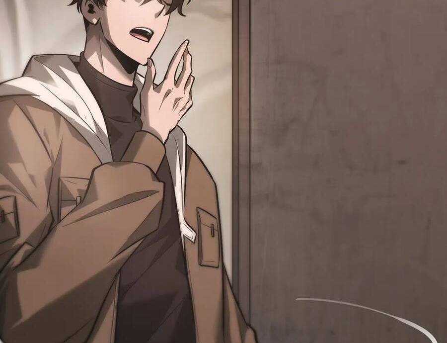 Ta Là Boss Mạnh Chương 23 trang 242