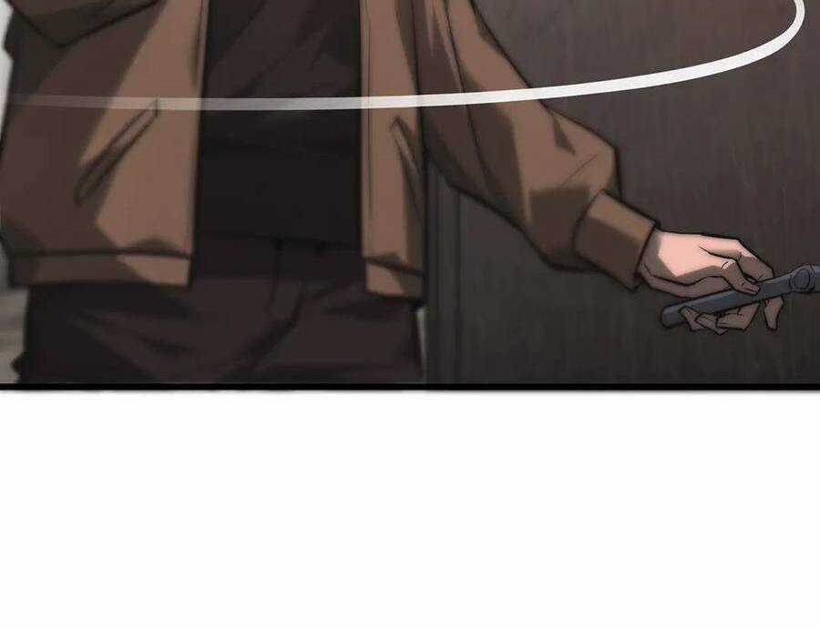 Ta Là Boss Mạnh Chương 23 trang 243