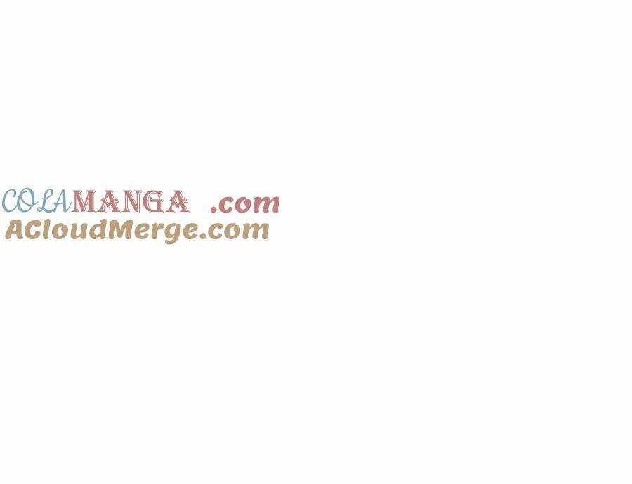 Ta Là Boss Mạnh Chương 23 trang 244