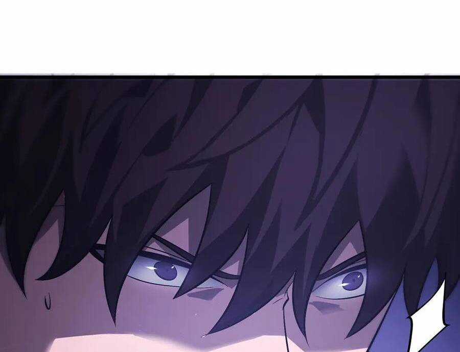 Ta Là Boss Mạnh Chương 23 trang 245