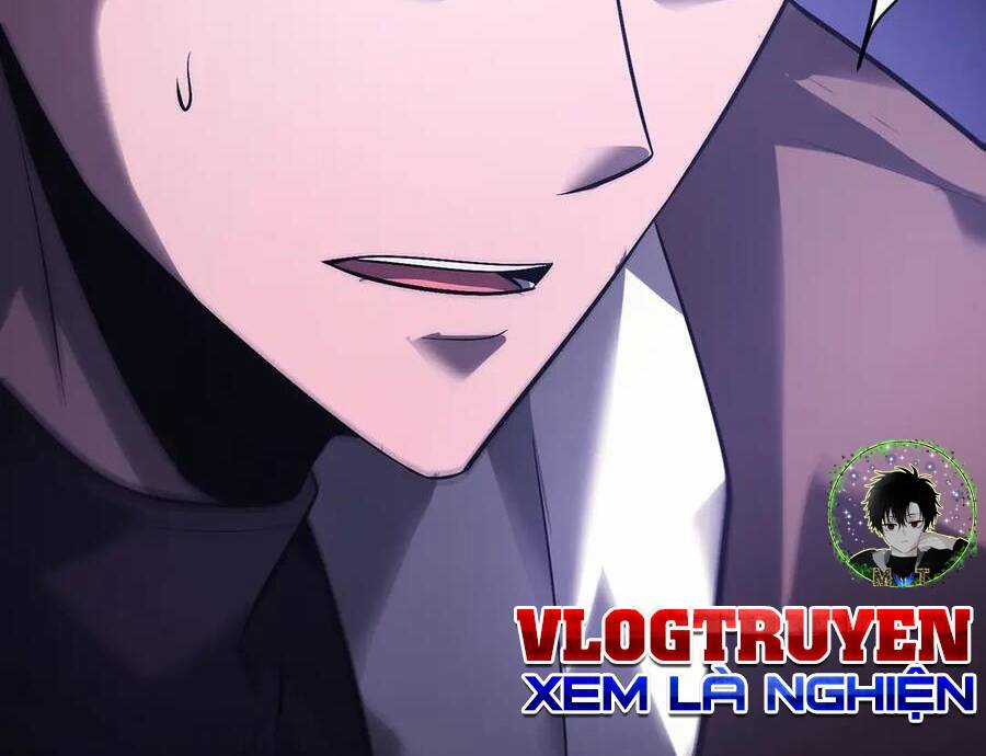 Ta Là Boss Mạnh Chương 23 trang 246