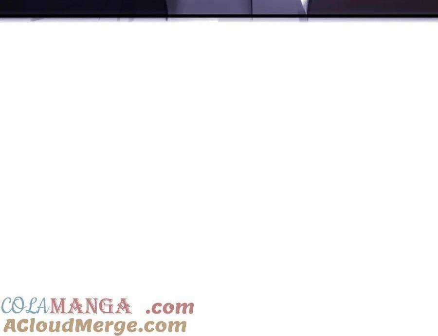 Ta Là Boss Mạnh Chương 23 trang 247