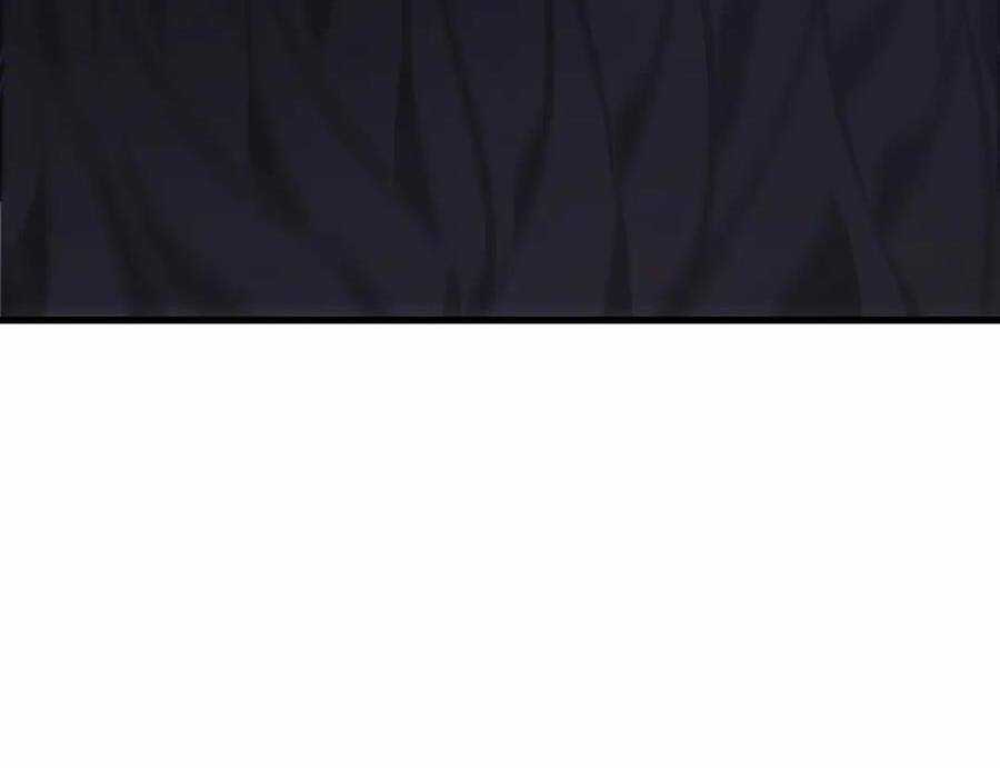 Ta Là Boss Mạnh Chương 23 trang 25