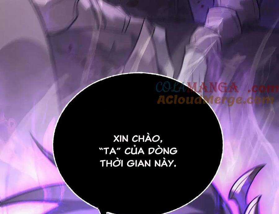 Ta Là Boss Mạnh Chương 23 trang 251