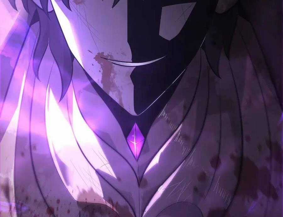 Ta Là Boss Mạnh Chương 23 trang 253