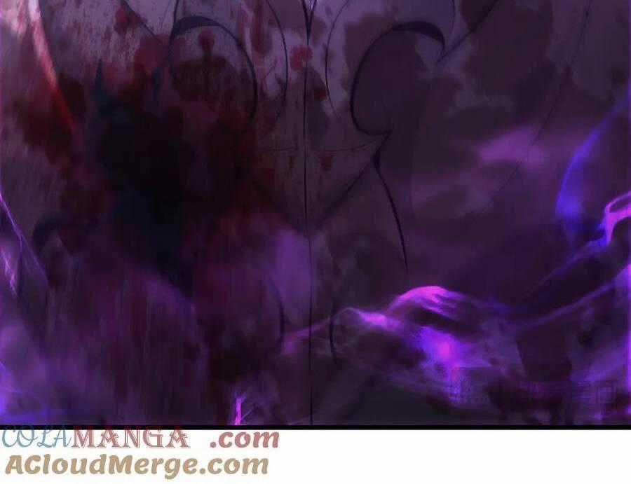 Ta Là Boss Mạnh Chương 23 trang 254