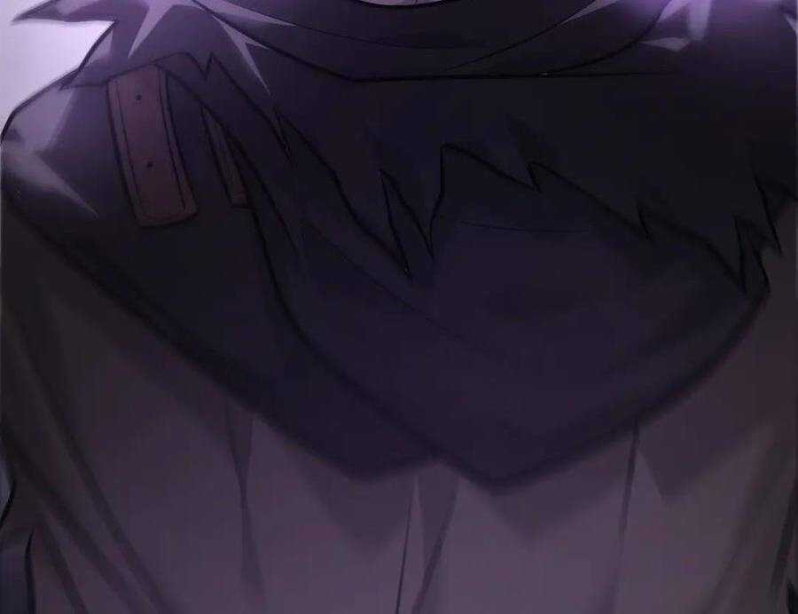 Ta Là Boss Mạnh Chương 23 trang 29