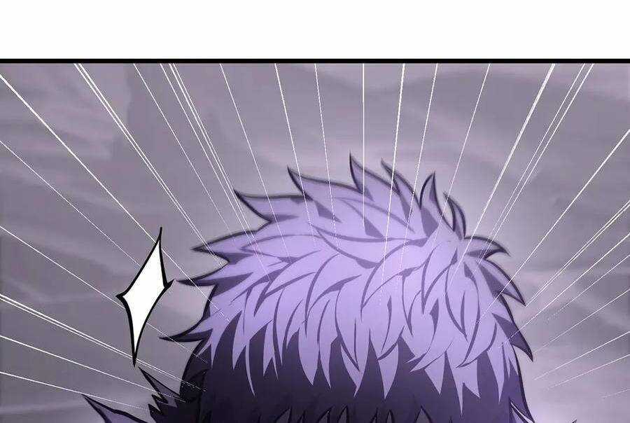 Ta Là Boss Mạnh Chương 23 trang 32