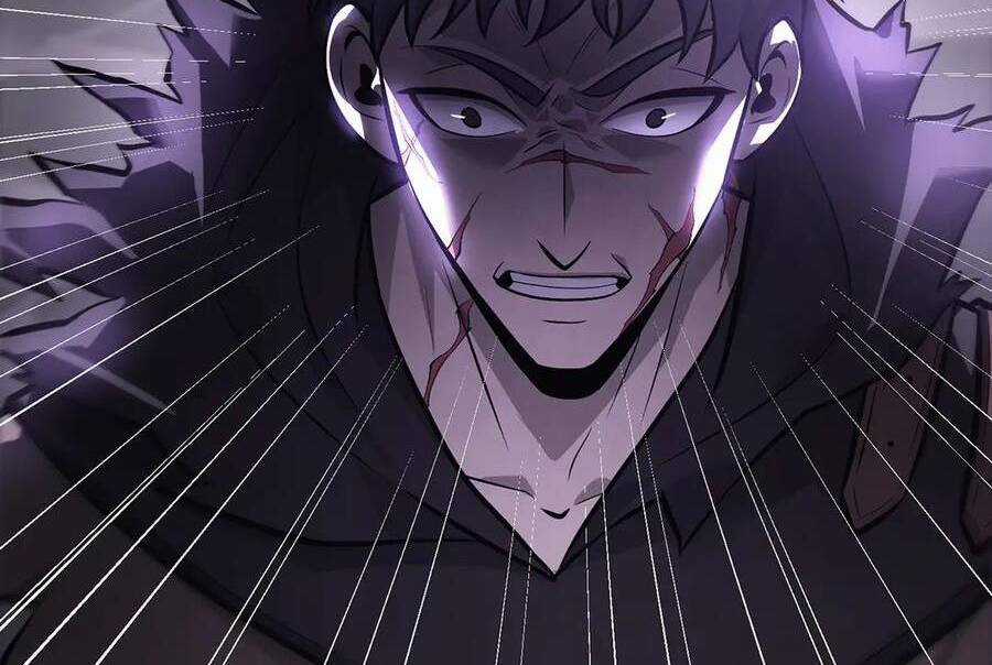 Ta Là Boss Mạnh Chương 23 trang 33