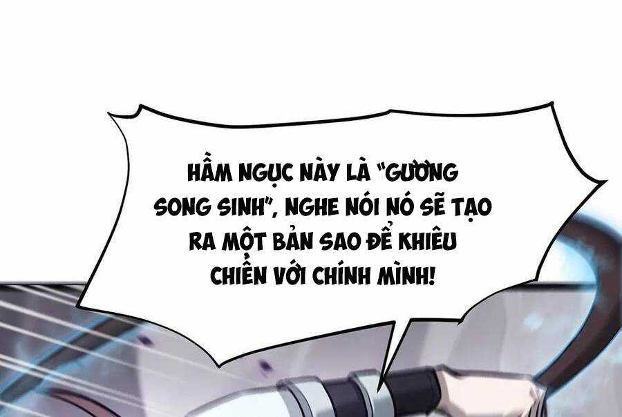 Ta Là Boss Mạnh Chương 23 trang 35