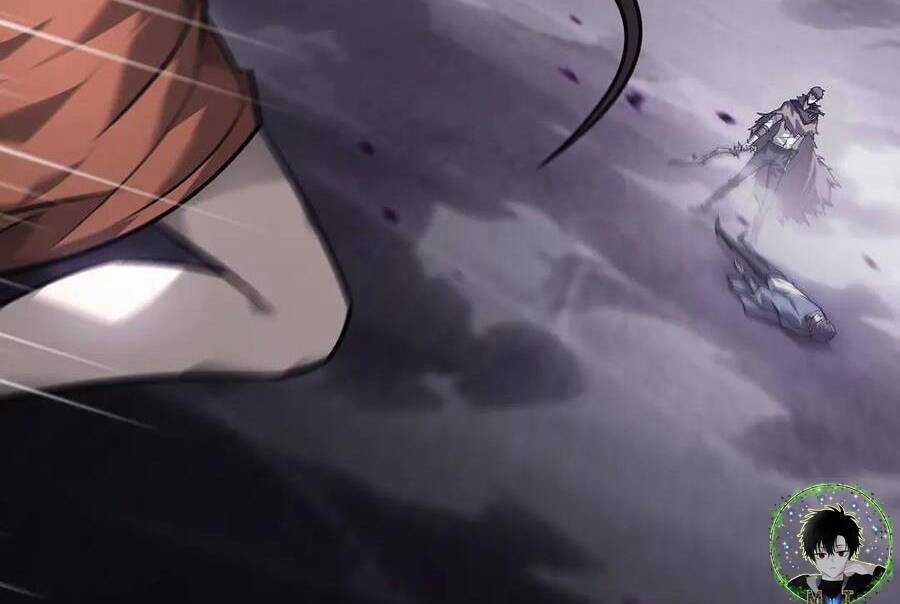 Ta Là Boss Mạnh Chương 23 trang 37