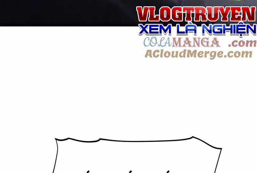 Ta Là Boss Mạnh Chương 23 trang 38