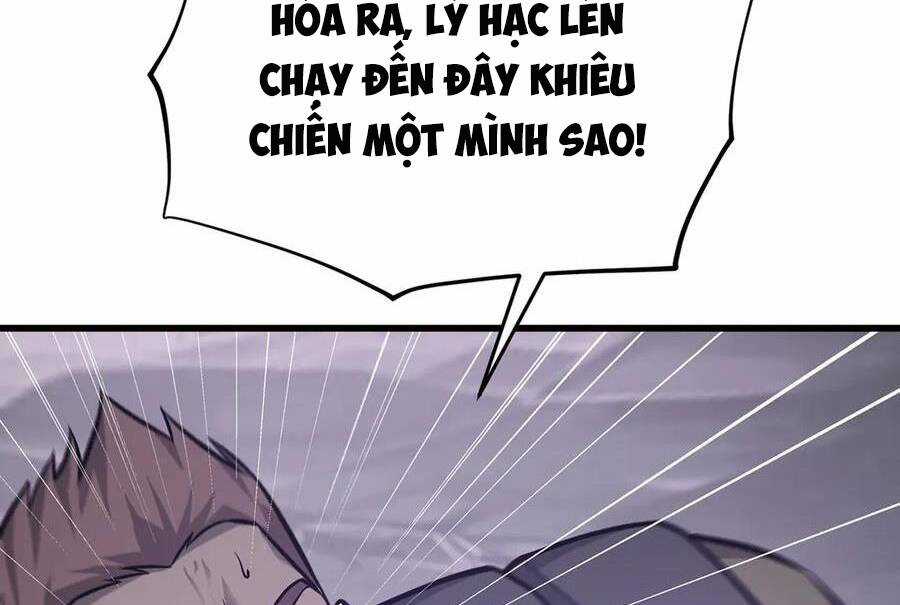 Ta Là Boss Mạnh Chương 23 trang 39