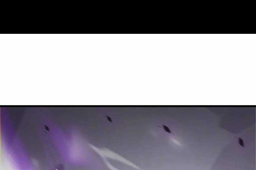 Ta Là Boss Mạnh Chương 23 trang 4