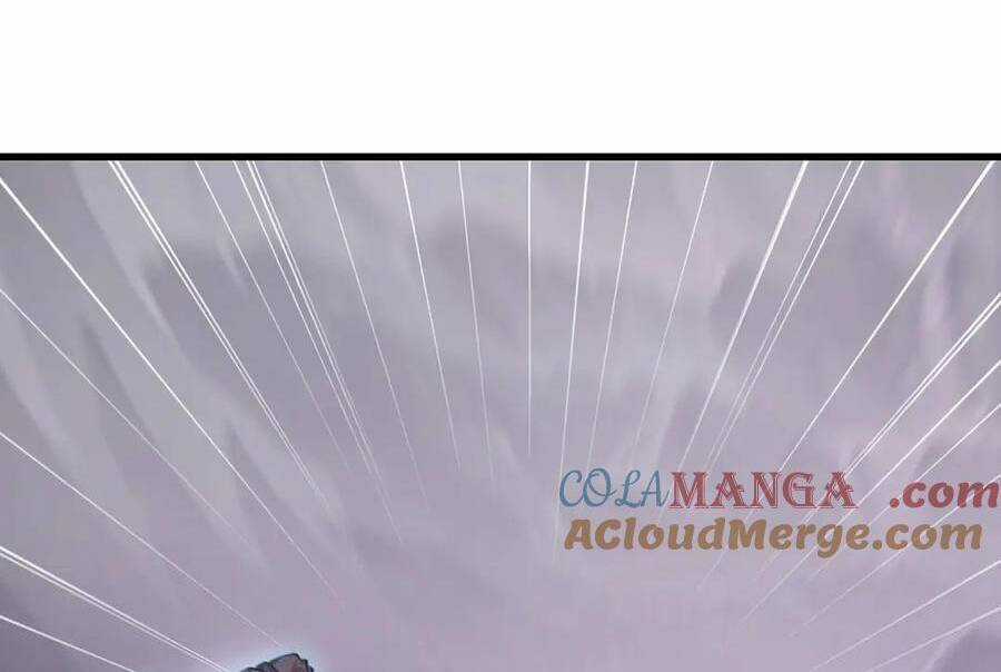 Ta Là Boss Mạnh Chương 23 trang 42