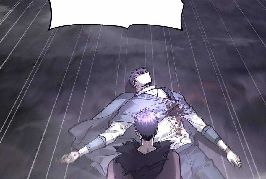 Ta Là Boss Mạnh Chương 23 trang 44