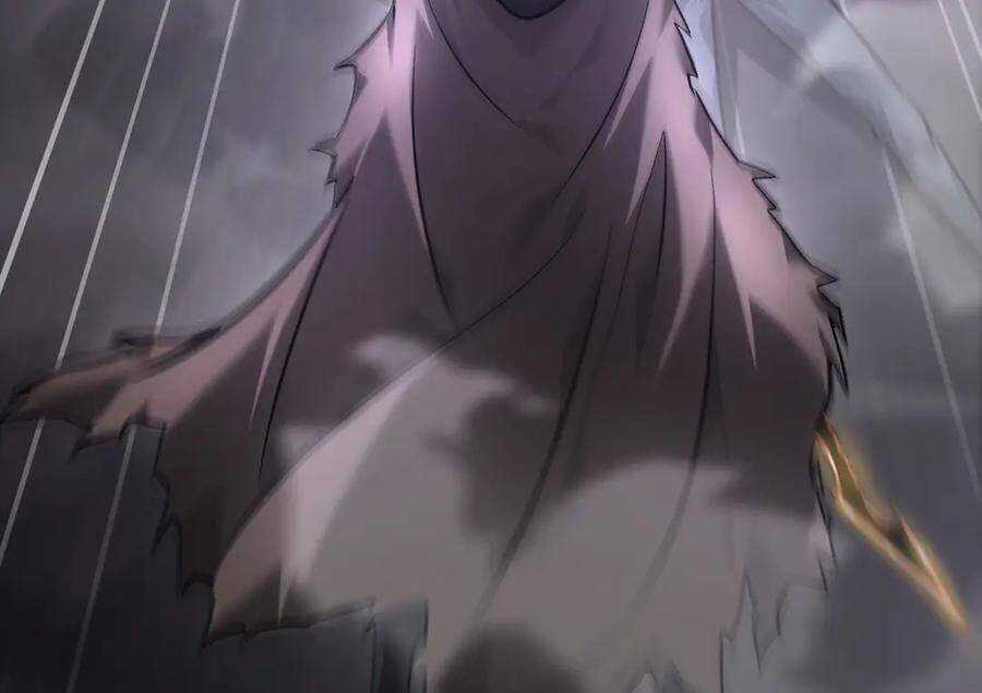 Ta Là Boss Mạnh Chương 23 trang 45