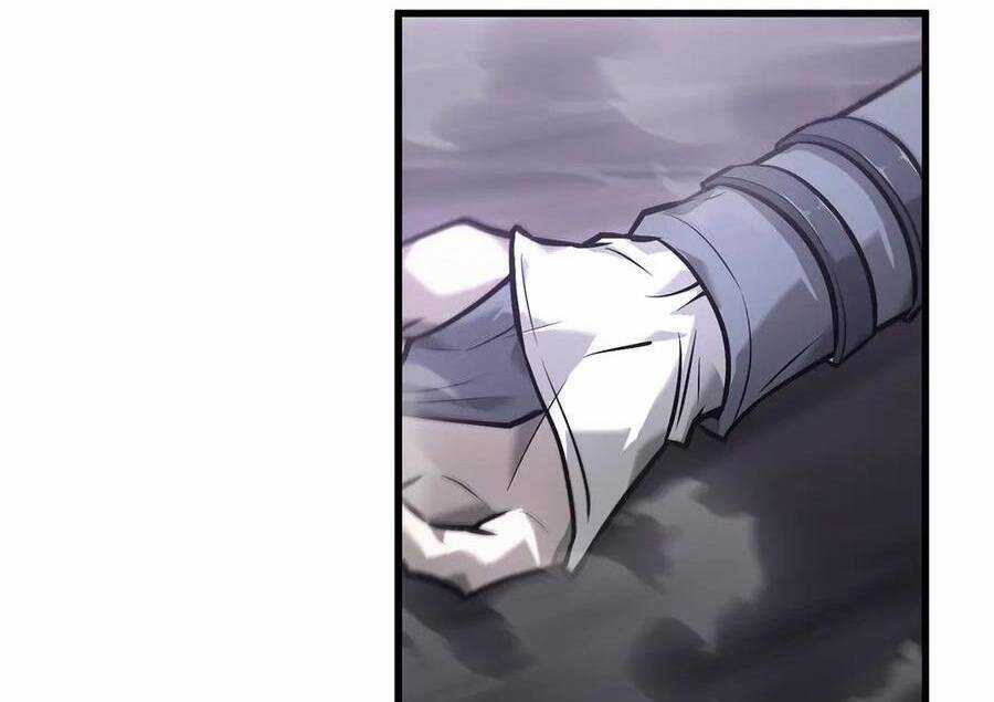 Ta Là Boss Mạnh Chương 23 trang 48