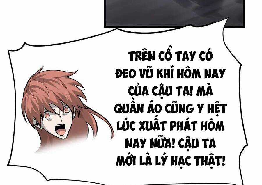 Ta Là Boss Mạnh Chương 23 trang 49