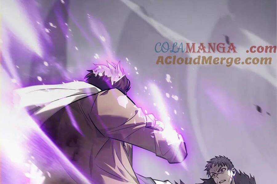 Ta Là Boss Mạnh Chương 23 trang 5