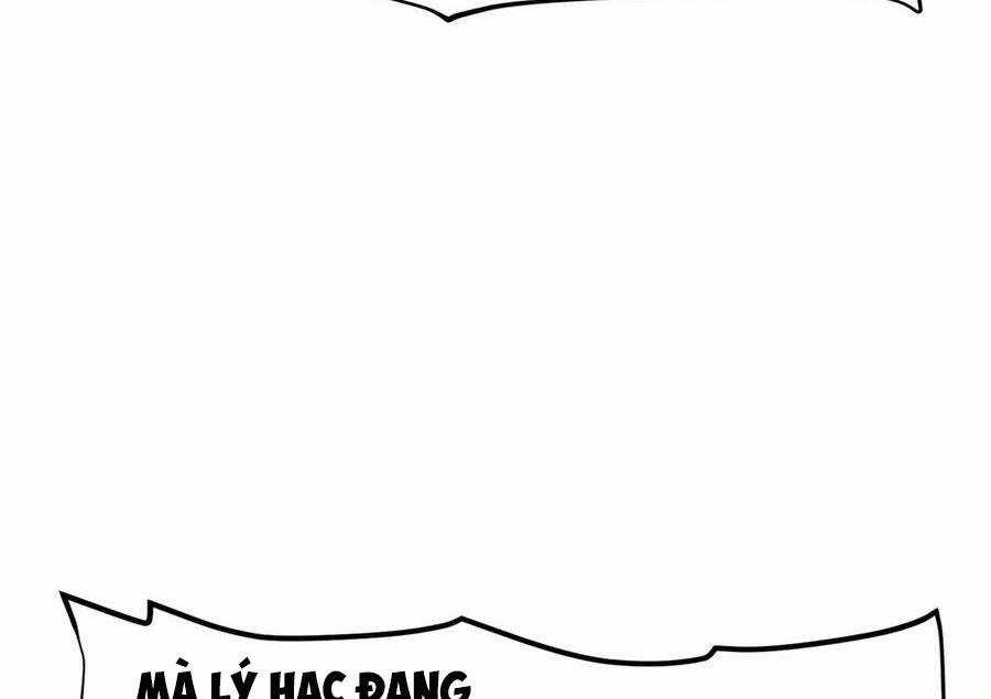 Ta Là Boss Mạnh Chương 23 trang 50