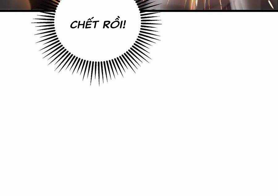 Ta Là Boss Mạnh Chương 23 trang 54