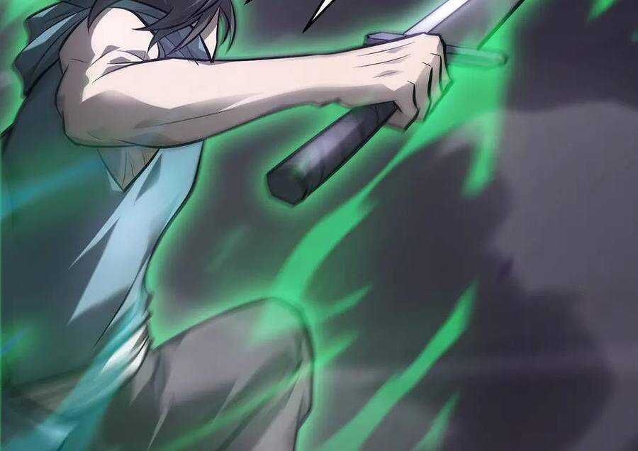 Ta Là Boss Mạnh Chương 23 trang 57