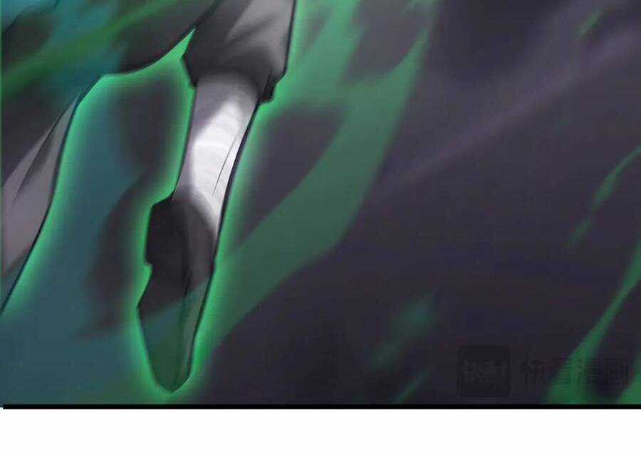 Ta Là Boss Mạnh Chương 23 trang 58