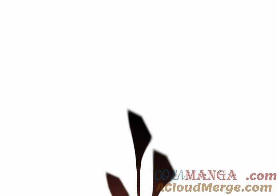 Ta Là Boss Mạnh Chương 23 trang 59