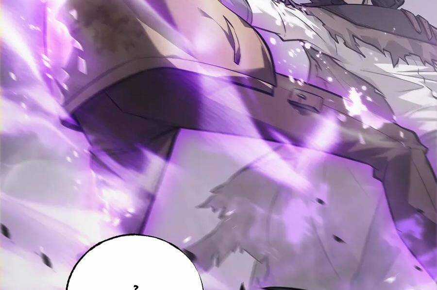 Ta Là Boss Mạnh Chương 23 trang 6