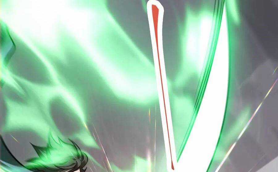 Ta Là Boss Mạnh Chương 23 trang 61