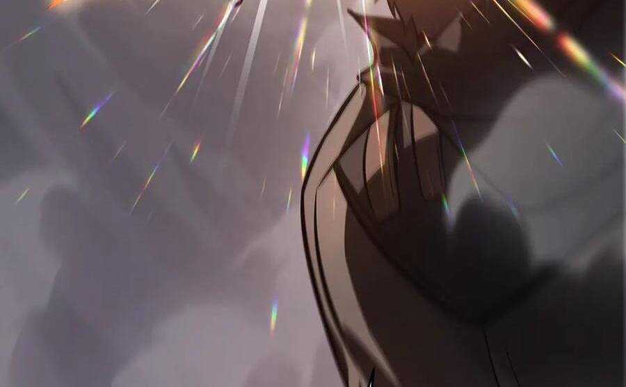 Ta Là Boss Mạnh Chương 23 trang 63