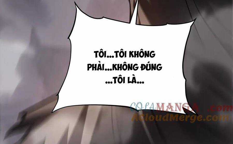 Ta Là Boss Mạnh Chương 23 trang 64