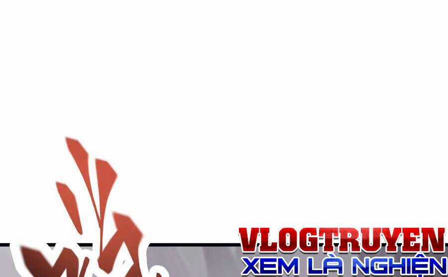 Ta Là Boss Mạnh Chương 23 trang 66