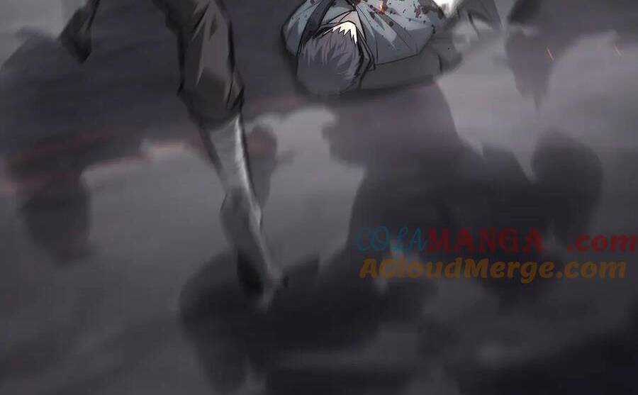 Ta Là Boss Mạnh Chương 23 trang 69