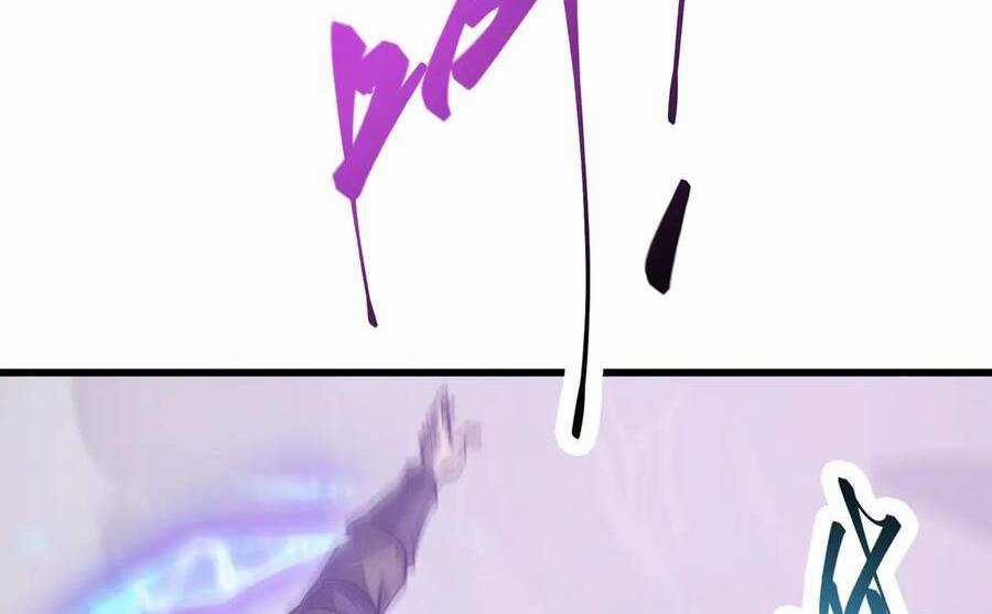 Ta Là Boss Mạnh Chương 23 trang 72