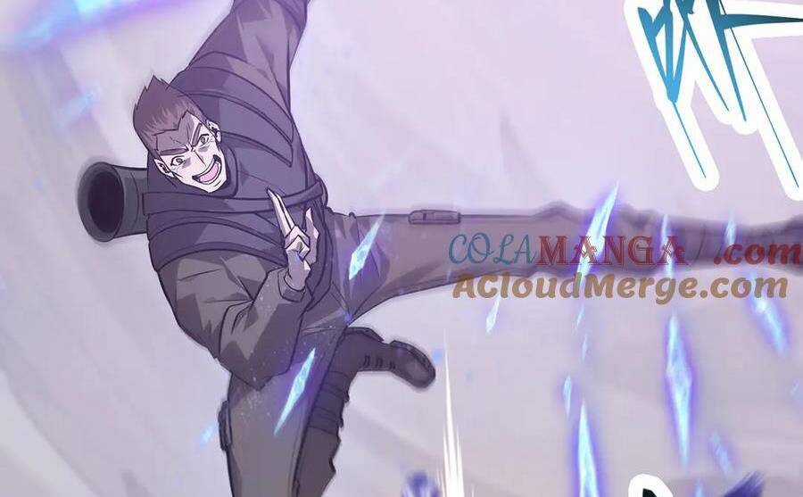 Ta Là Boss Mạnh Chương 23 trang 73