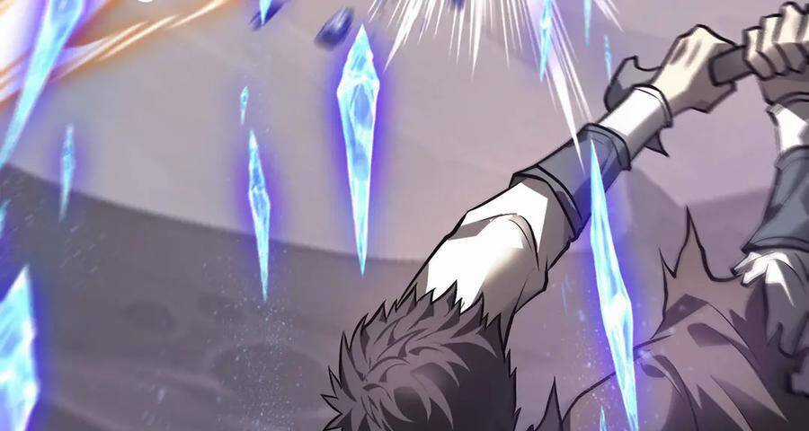 Ta Là Boss Mạnh Chương 23 trang 75