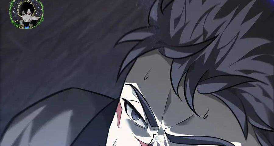 Ta Là Boss Mạnh Chương 23 trang 78