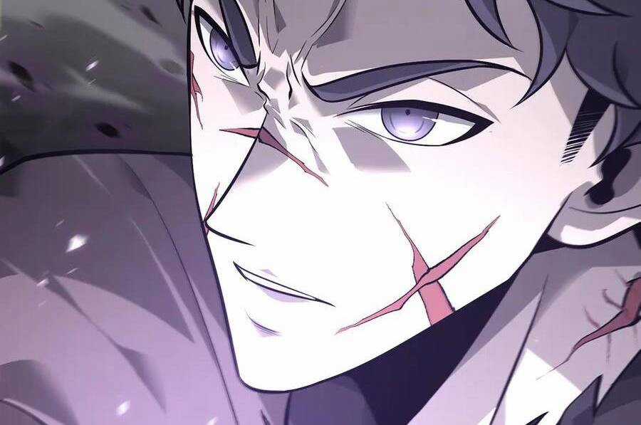 Ta Là Boss Mạnh Chương 23 trang 8